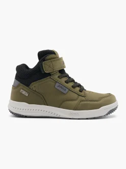 Kinder Joma Hoher Sneaker TORCON JR