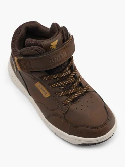 Kinder Joma Hoher Sneaker TORCON JR