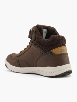 Kinder Joma Hoher Sneaker TORCON JR