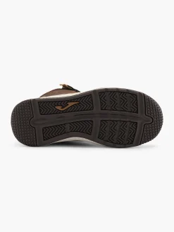 Kinder Joma Hoher Sneaker TORCON JR