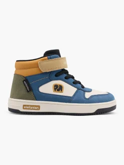 Kinder elefanten Hoher Sneaker YAGO