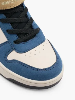Kinder elefanten Hoher Sneaker YAGO