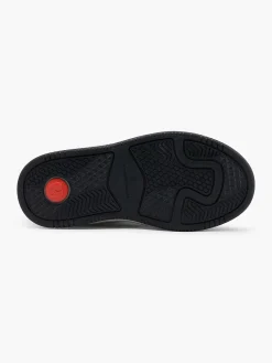 Kinder elefanten Hoher Sneaker YAGO