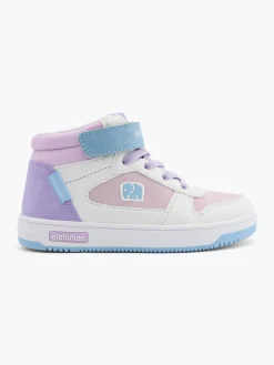 Kinder elefanten Hoher Sneaker YAGO