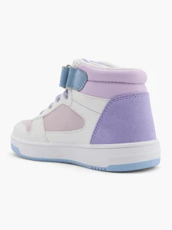 Kinder elefanten Hoher Sneaker YAGO