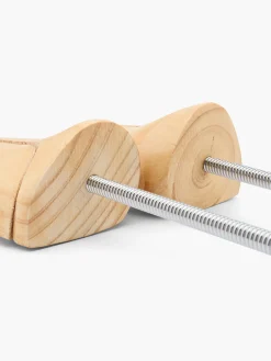 Kinder DEICHMANN Holzschuhspanner 36-39