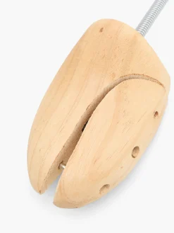 Kinder DEICHMANN Holzschuhspanner 36-39