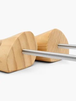 Herren DEICHMANN Holzschuhspanner 42-46