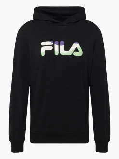 Herren FILA Hoode