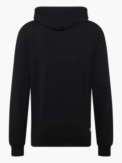 Herren FILA Hoode