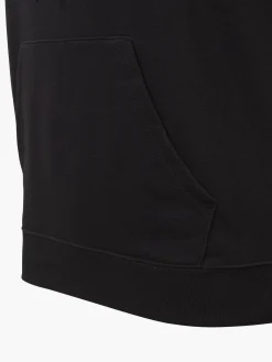 Herren Champion Hooded T-Shirt