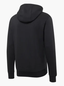 Herren Nike Hoodie