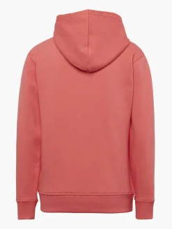 Damen Skechers Hoodie
