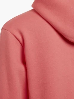 Damen Skechers Hoodie