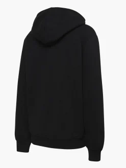 Herren Skechers Hoodie