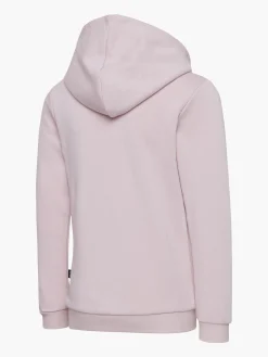 Kinder PUMA Hoodie