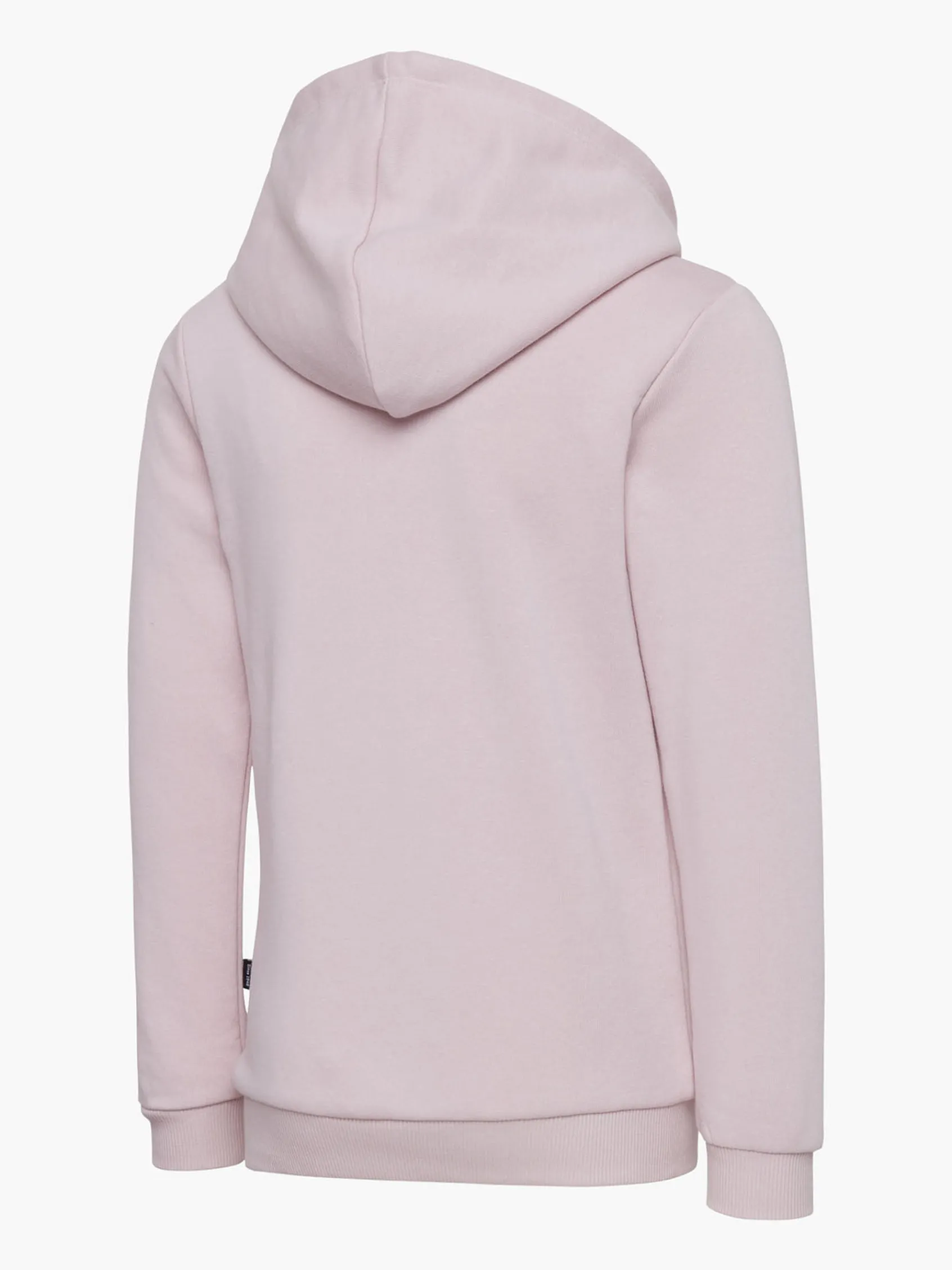 Kinder PUMA Hoodie