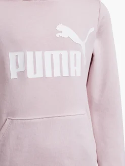 Kinder PUMA Hoodie