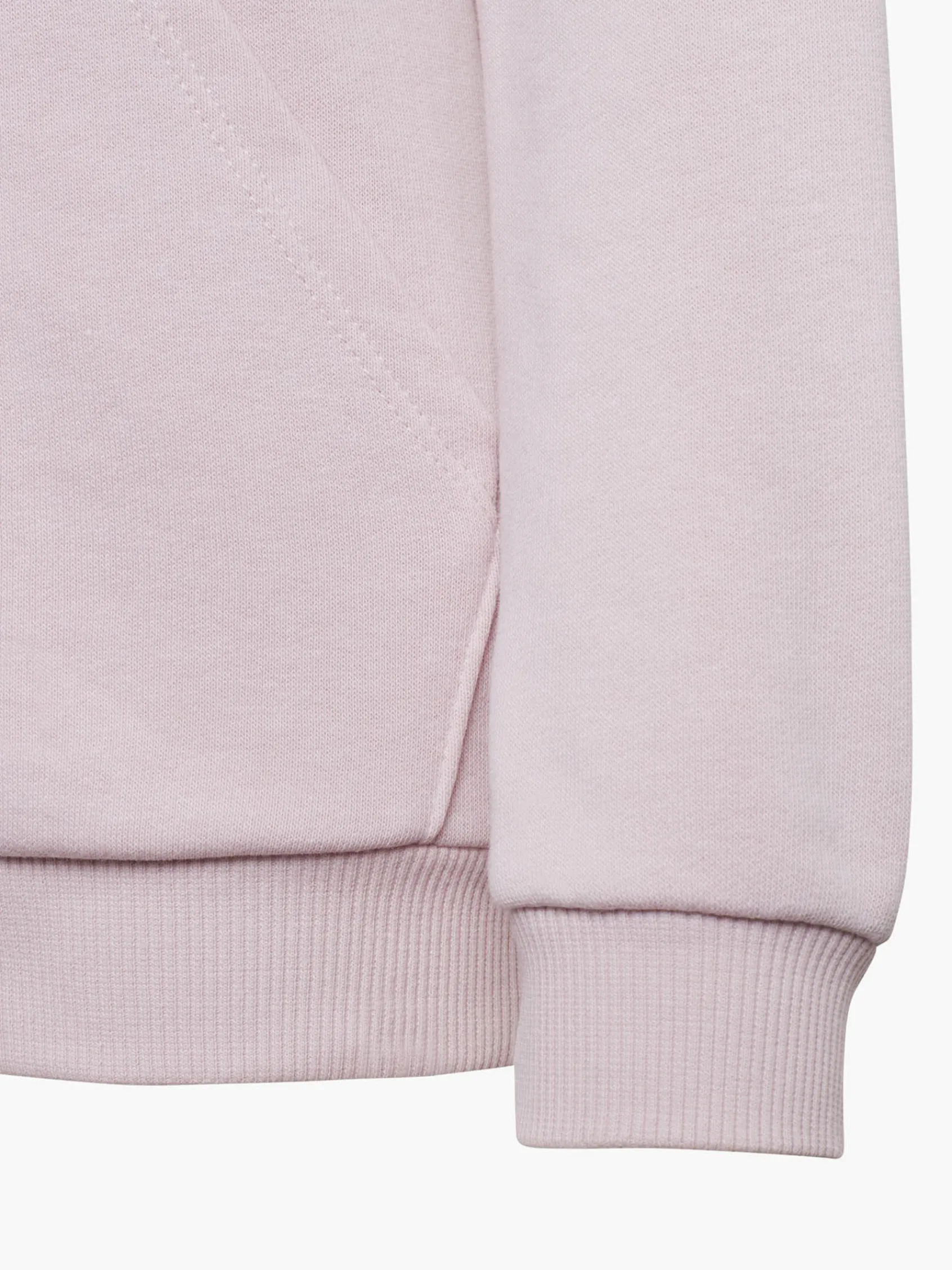 Kinder PUMA Hoodie