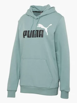 Herren PUMA Hoodie