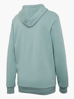 Herren PUMA Hoodie