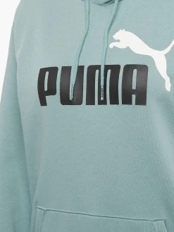 Herren PUMA Hoodie