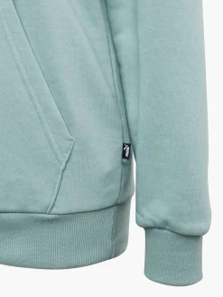 Herren PUMA Hoodie