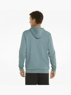 Herren PUMA Hoodie