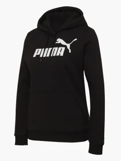 Damen PUMA Hoodie