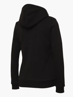Damen PUMA Hoodie