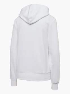 Damen Champion Hoodie
