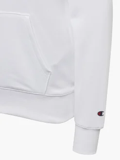 Damen Champion Hoodie