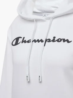 Damen Champion Hoodie