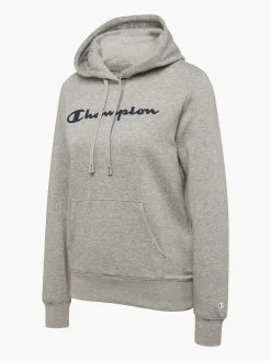 Damen Champion Hoodie