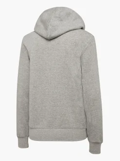 Damen Champion Hoodie