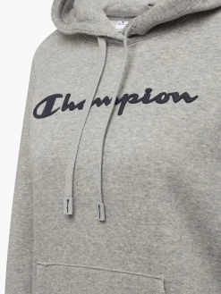 Damen Champion Hoodie