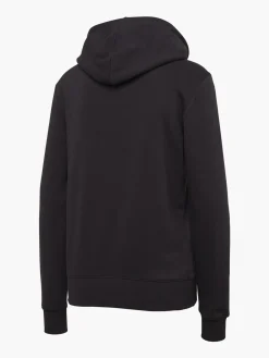 Damen Champion Hoodie