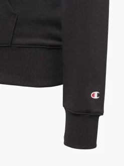 Damen Champion Hoodie
