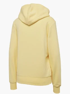 Damen Champion Hoodie
