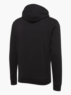 Herren Champion Hoodie