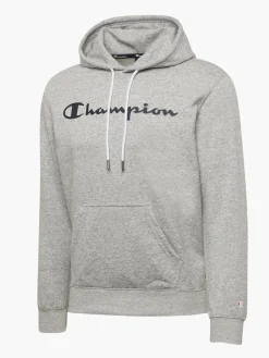 Herren Champion Hoodie