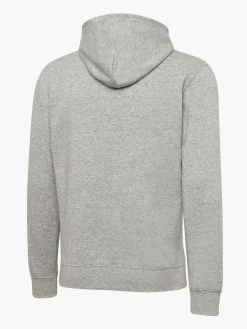 Herren Champion Hoodie