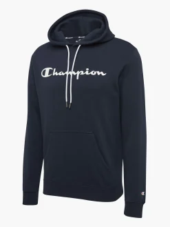 Herren Champion Hoodie