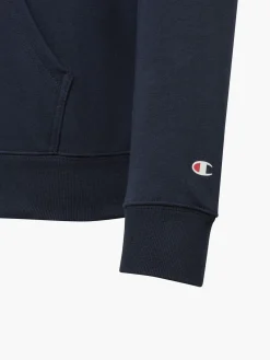 Herren Champion Hoodie