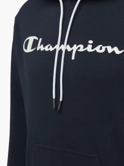 Herren Champion Hoodie