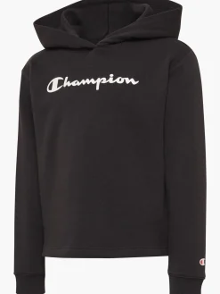 Kinder Champion Hoodie