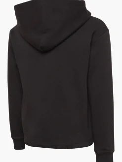 Kinder Champion Hoodie