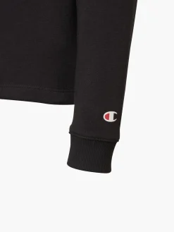 Kinder Champion Hoodie