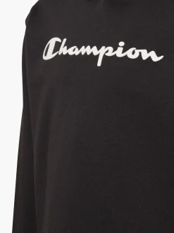 Kinder Champion Hoodie