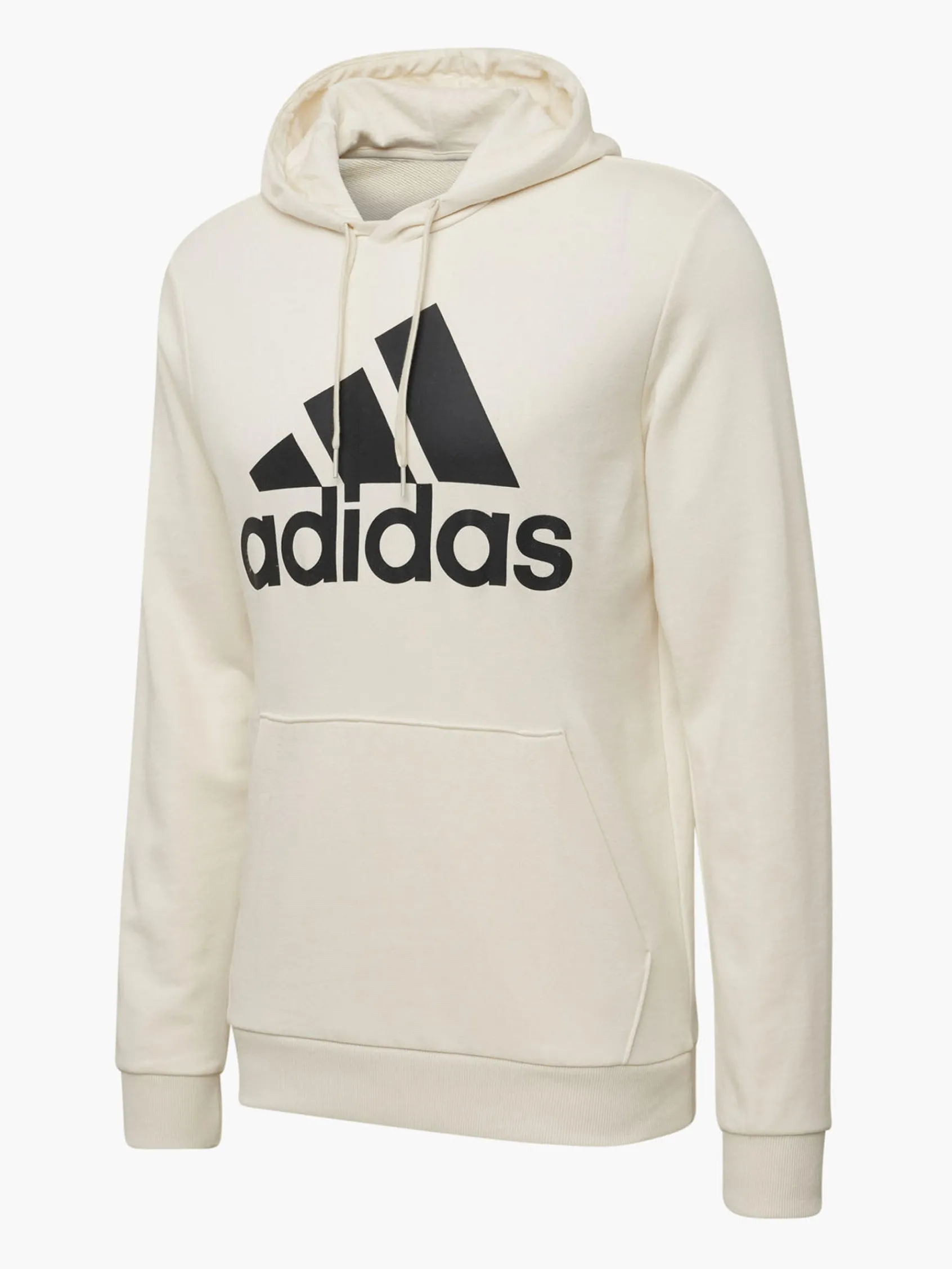 Herren adidas Hoodie
